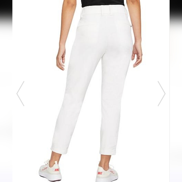 Nike Womens Therma Fit Repel Ace Golf Pant Small - Picture 1 of 8